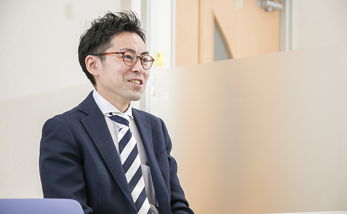 藤原一生