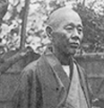 創業者:吉田吉次郎