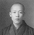 二代目:吉田吉次郎